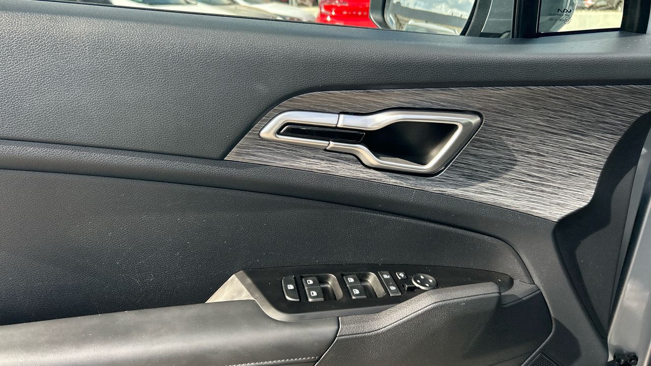 Kia Sportage 1.6 CRDI 85KW DRIVE 115 5P