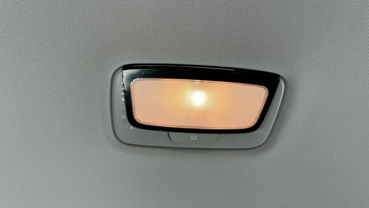 Kia Sportage 1.6 CRDI 85KW DRIVE 115 5P