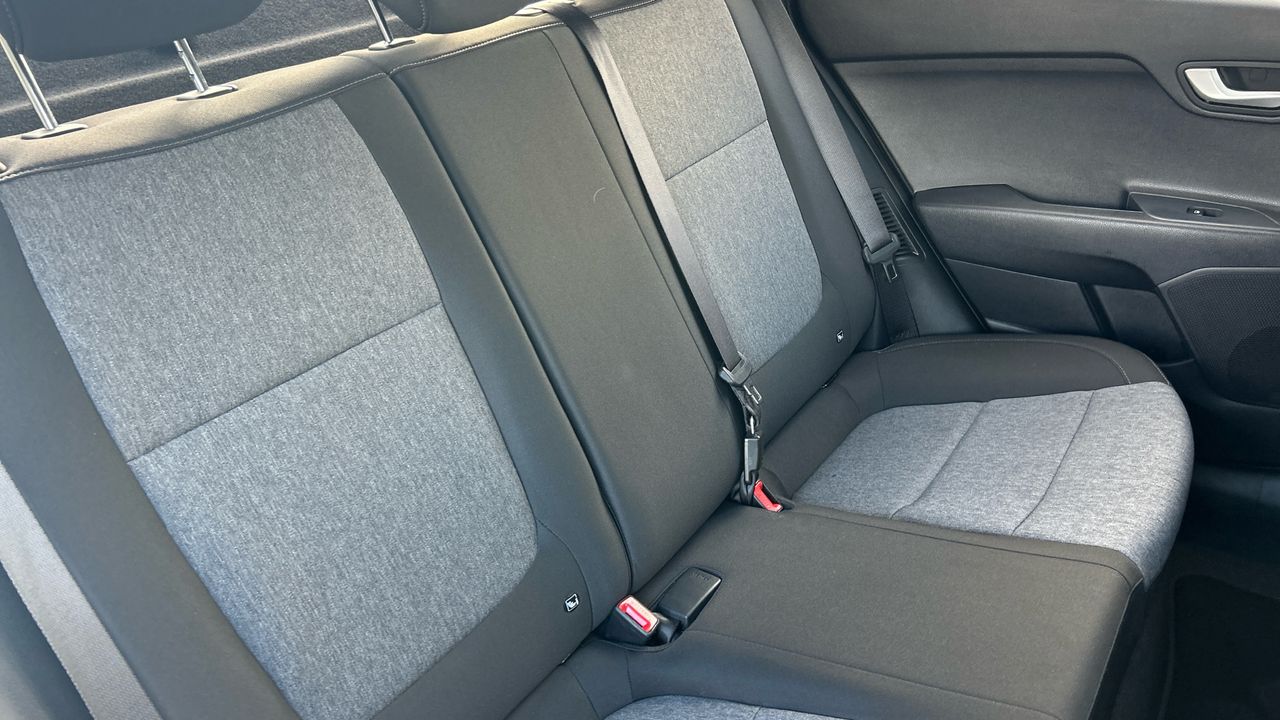 Kia Stonic 1.0 T-GDI MHEV IMT 74KW CONCEPT 100 5P