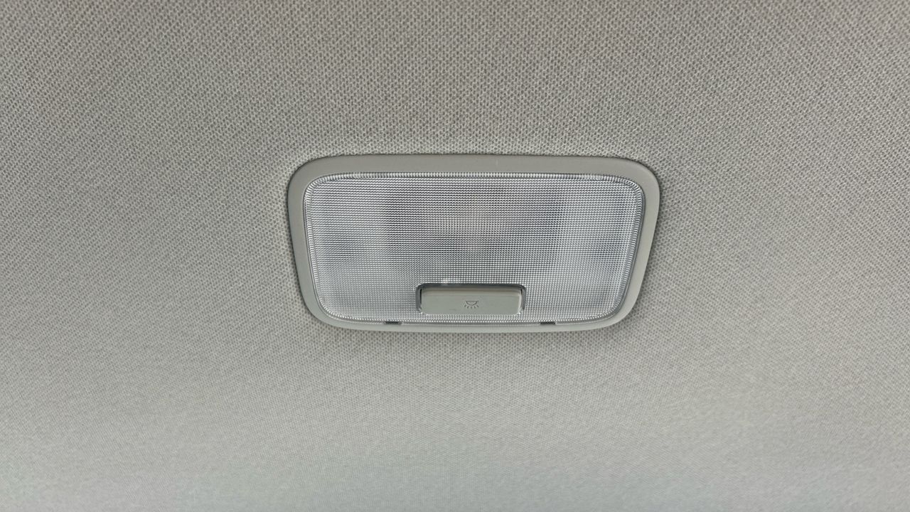 Kia Stonic 1.0 T-GDI MHEV IMT 74KW CONCEPT 100 5P