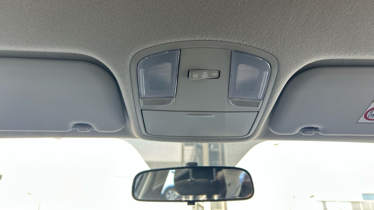 Kia Stonic 1.0 T-GDI MHEV IMT 74KW CONCEPT 100 5P