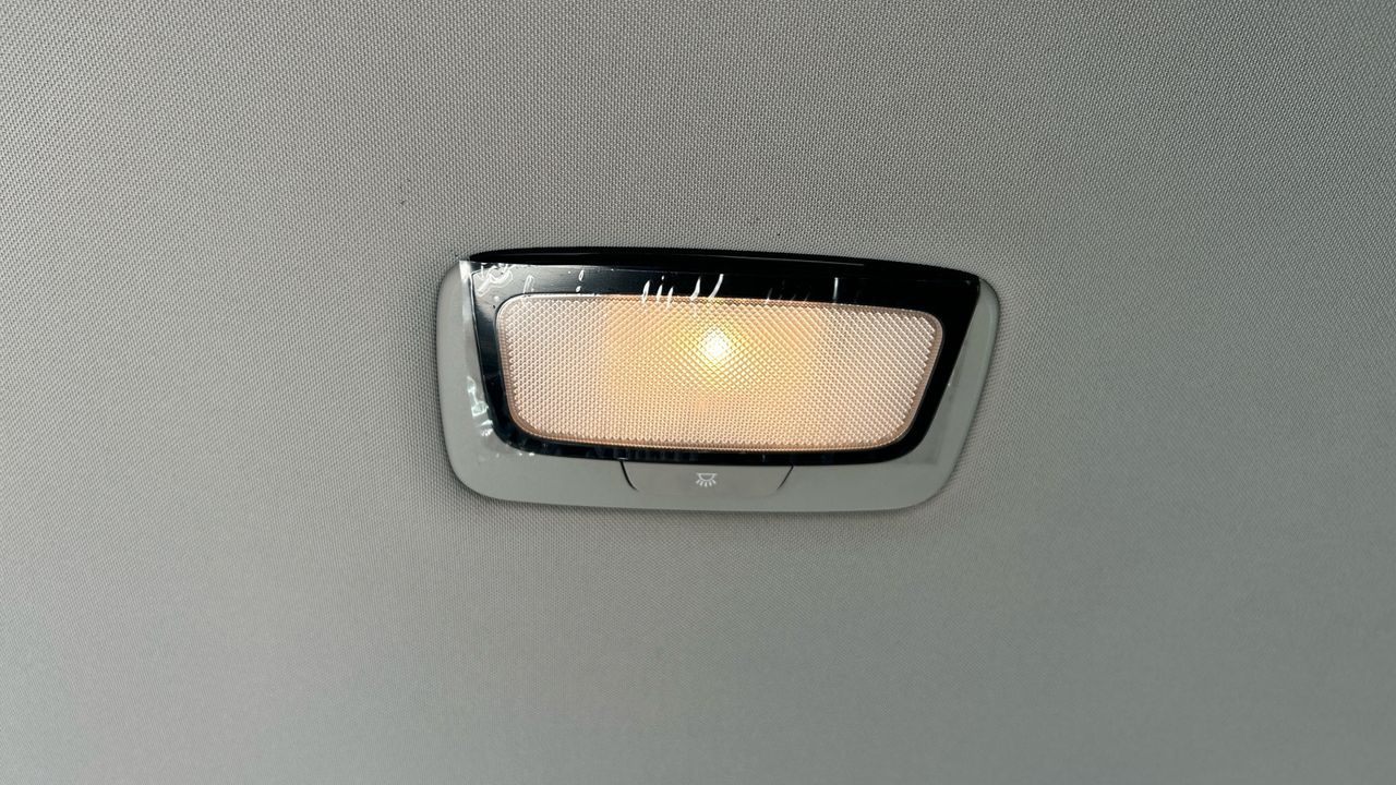 Kia Sportage 1.6 T-GDI MHEV 110KW DRIVE 150 5P