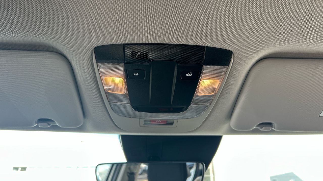 Kia Sportage 1.6 T-GDI MHEV 110KW DRIVE 150 5P