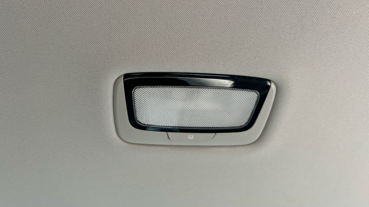 Kia Sportage 1.6 T-GDI PHEV TECH 4WD AUTO 252 5P