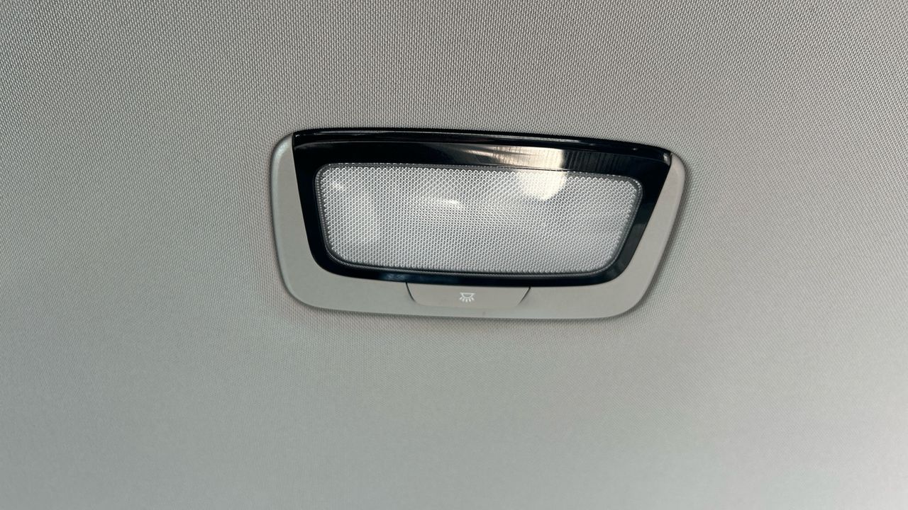 Kia Sportage 1.6 T-GDI HEV DRIVE AUTO 230 5P