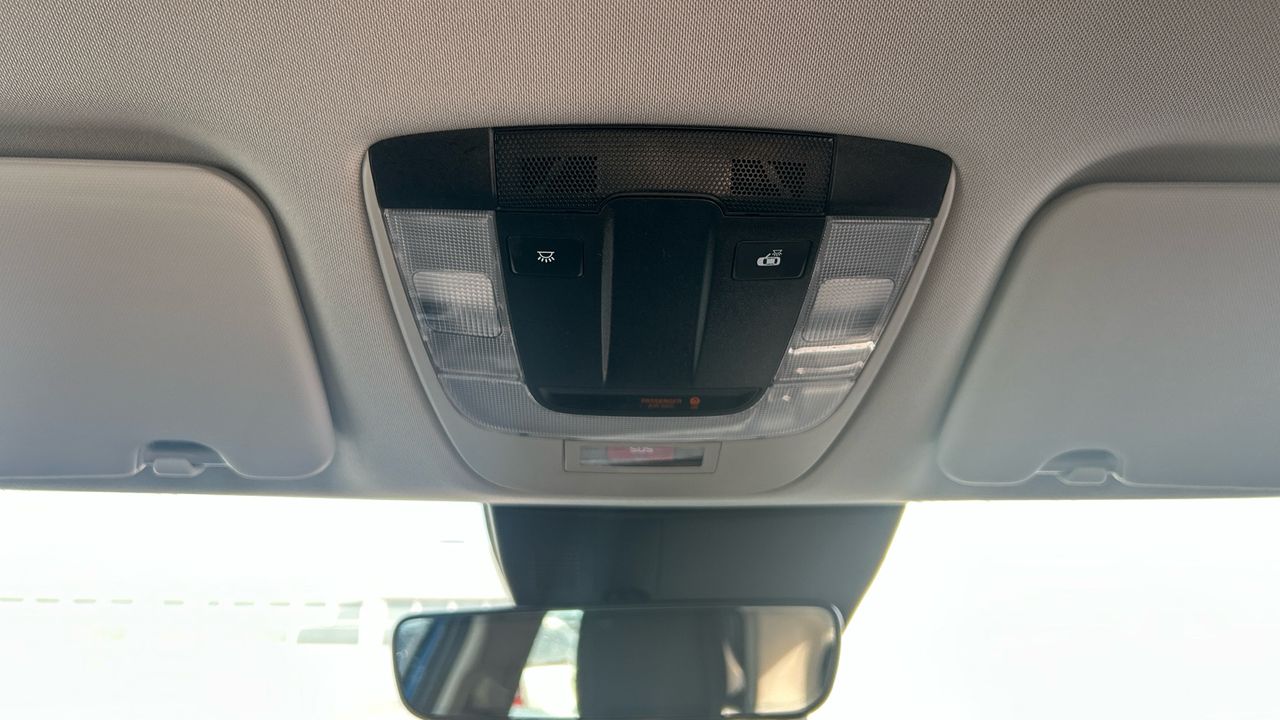 Kia Sportage 1.6 T-GDI HEV DRIVE AUTO 230 5P