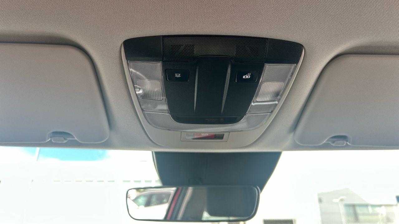 Kia Sportage 1.6 T-GDI HEV DRIVE AUTO 230 5P