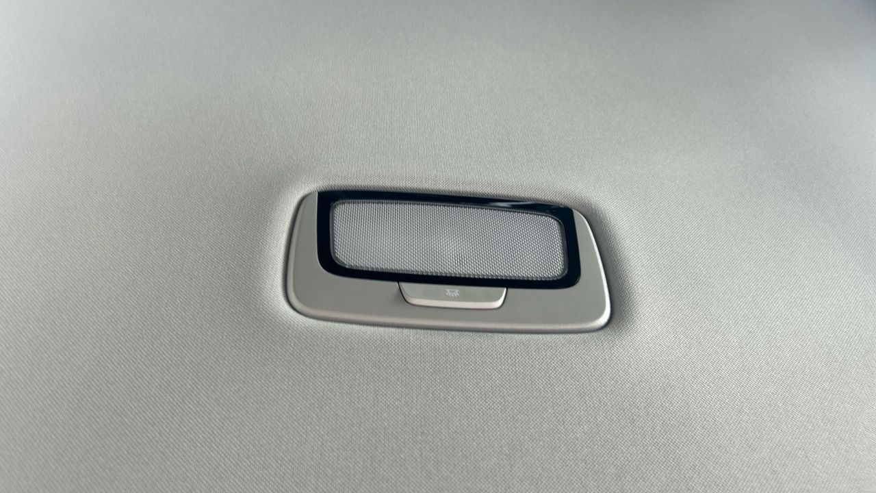 Kia Sportage 1.6 T-GDI HEV DRIVE AUTO 230 5P