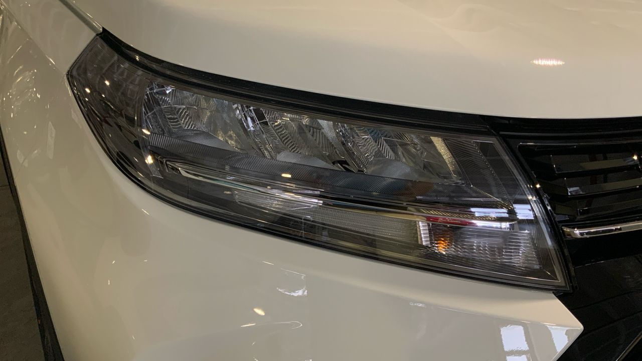 Suzuki Vitara 1.4 BOOSTER MHEV S2 110 5P