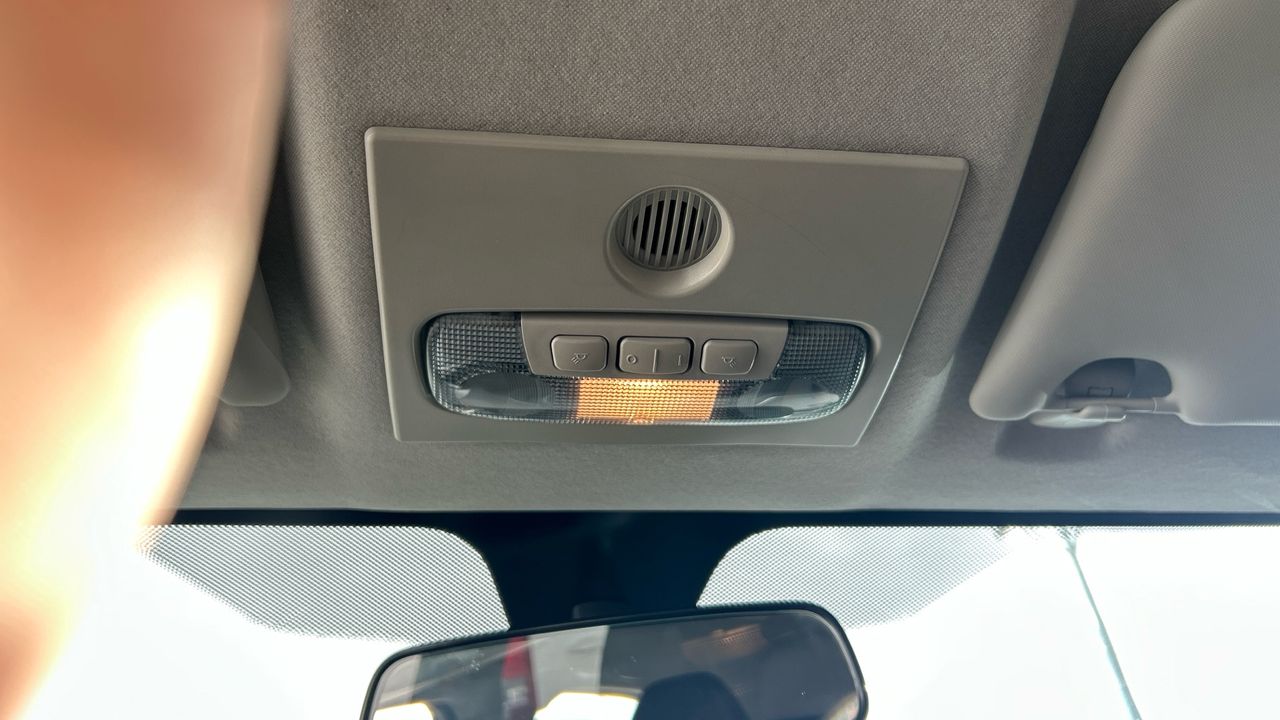 Ford Ka 1.2 TI-VCT 63KW WHITE EDITION 85 5P