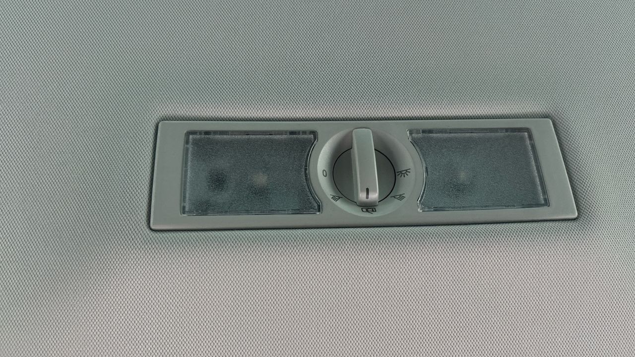 Skoda Karoq 2.0 TDI 85KW AMBITION 115 5P