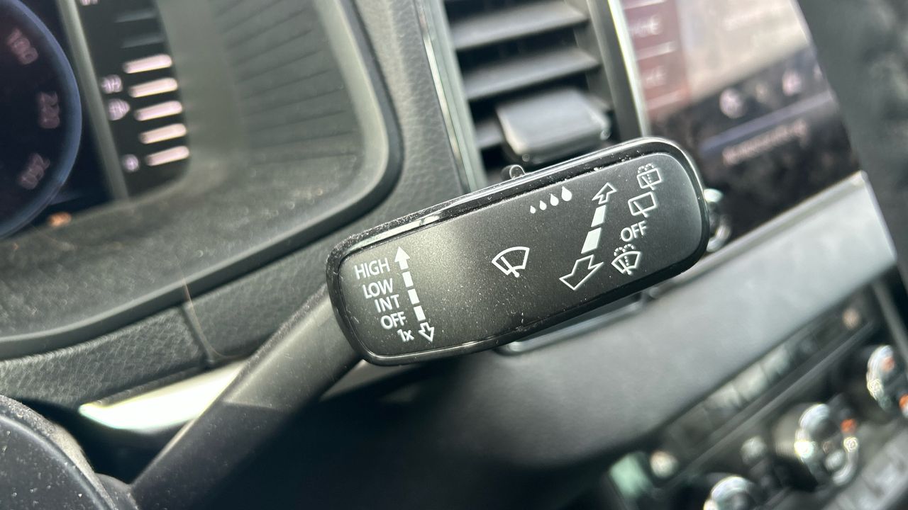 Skoda Karoq 2.0 TDI 85KW AMBITION 115 5P