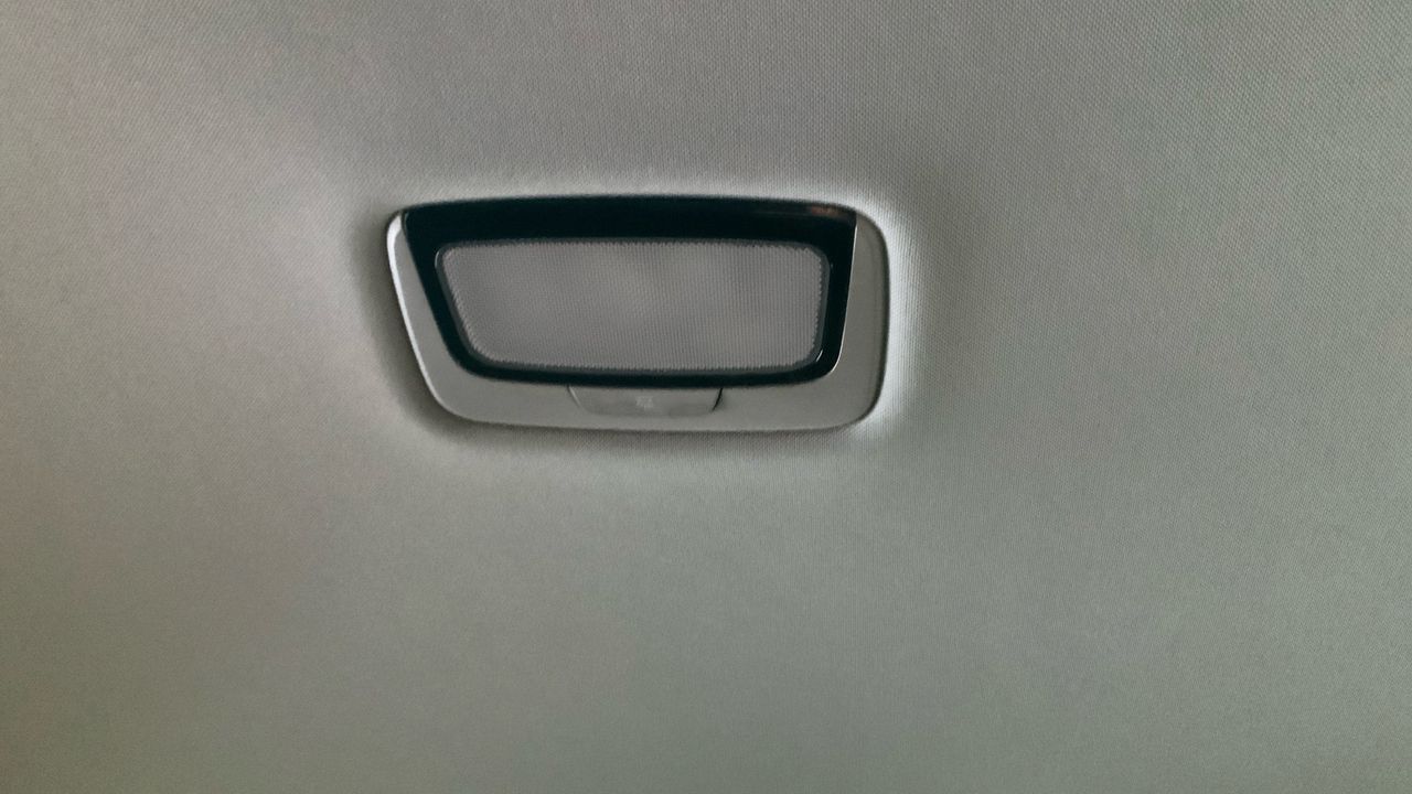 Kia Sportage 1.6 CRDI MHEV 100KW DRIVE 136 5P