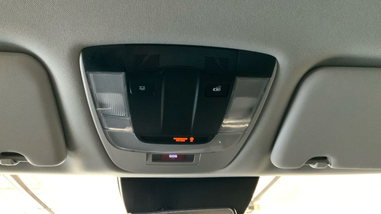 Kia Sportage 1.6 CRDI MHEV 100KW DRIVE 136 5P