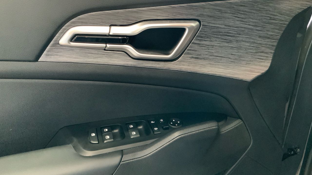 Kia Sportage 1.6 CRDI MHEV 100KW DRIVE 136 5P