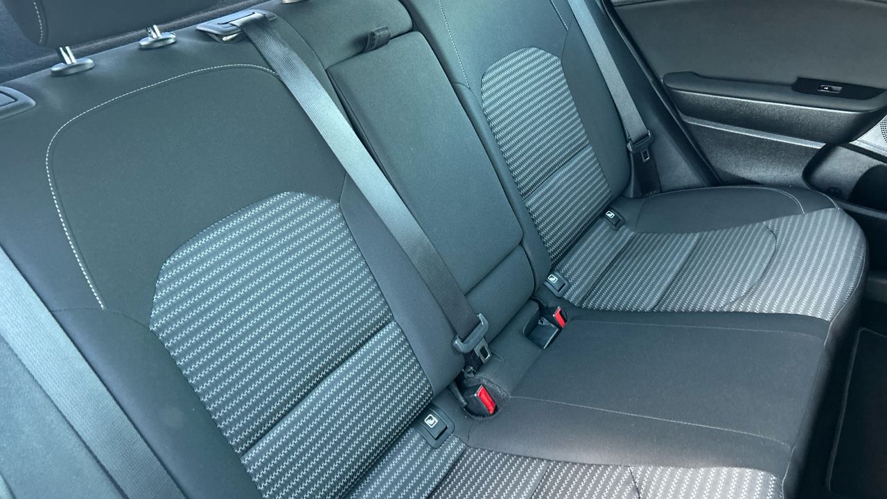 Kia XCeed 1.0 T-GDI 74KW DRIVE 100 5P