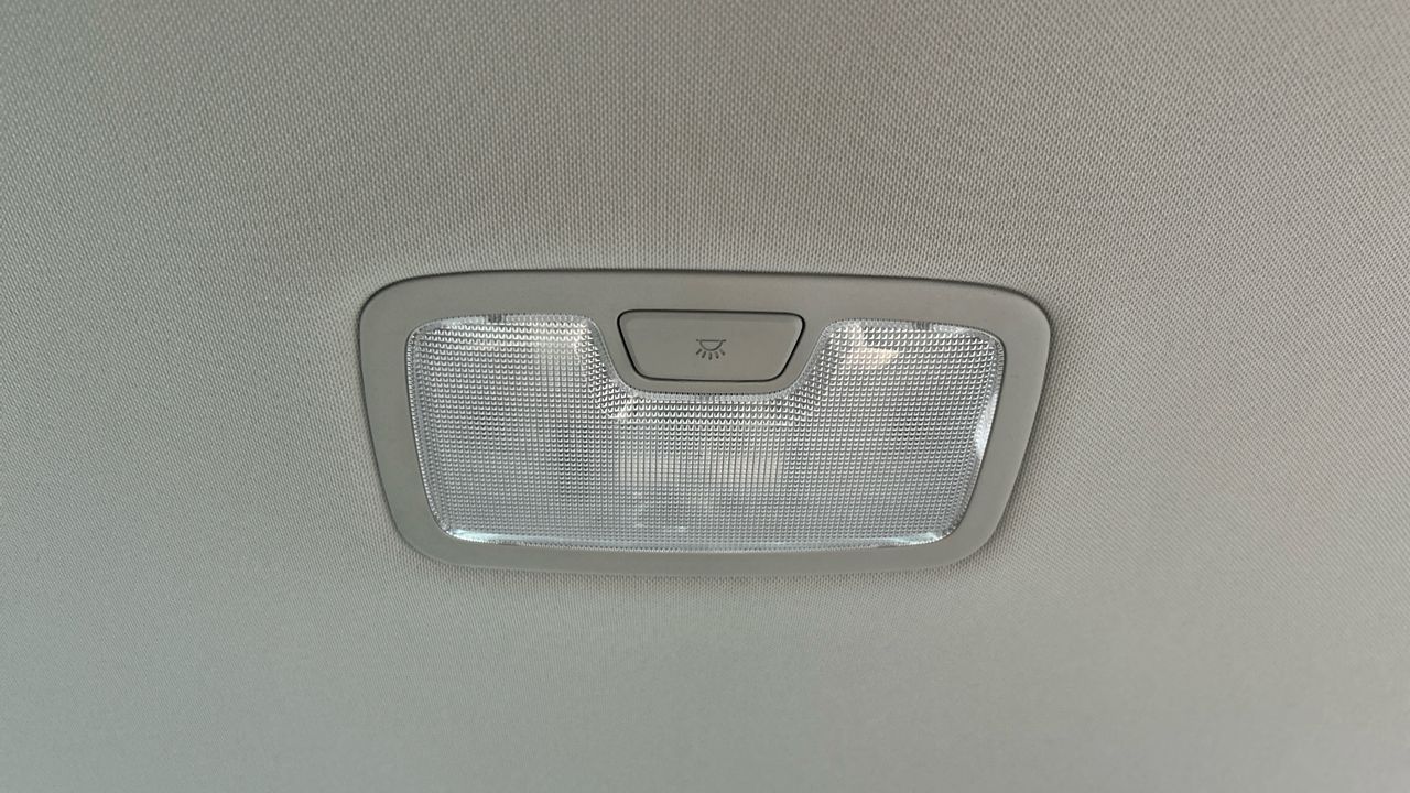 Kia XCeed 1.0 T-GDI 74KW DRIVE 100 5P