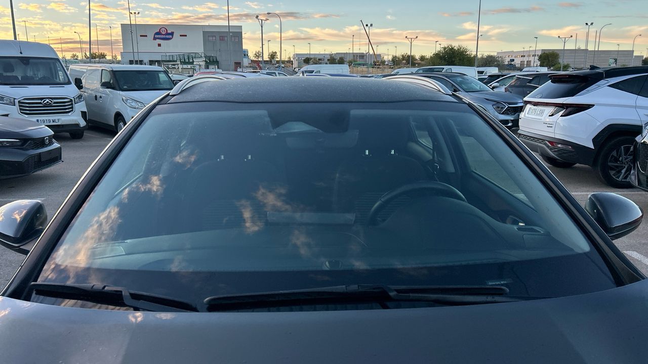 Kia XCeed 1.0 T-GDI 74KW DRIVE 100 5P