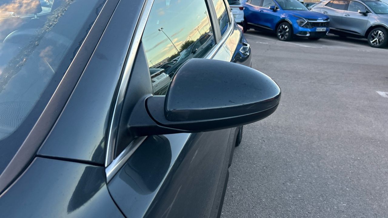 Kia XCeed 1.0 T-GDI 74KW DRIVE 100 5P