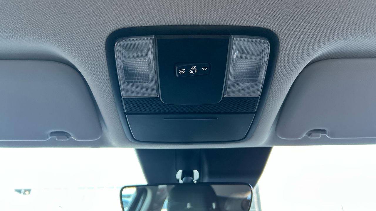 Kia XCeed 1.0 T-GDI 74KW DRIVE 100 5P