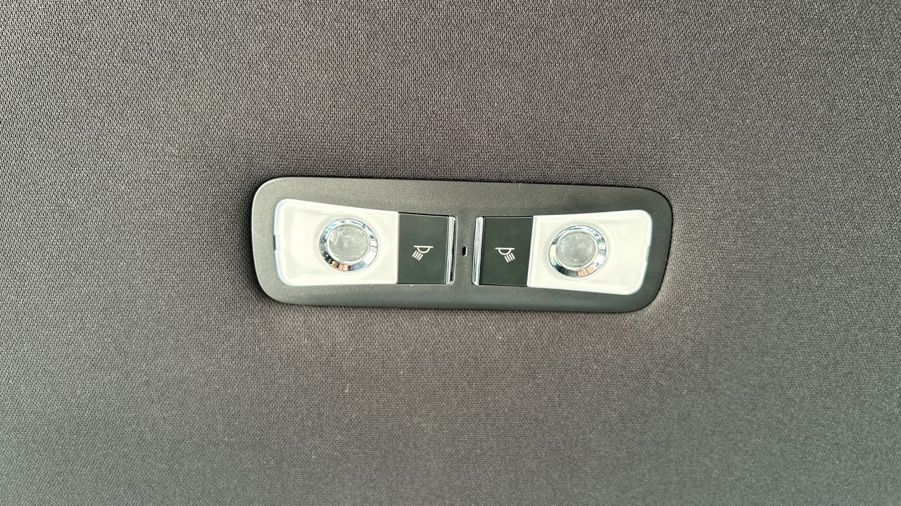 Honda CR-V 2.0 I-MMD HYBRID SPORT LINE CVT 184 5P