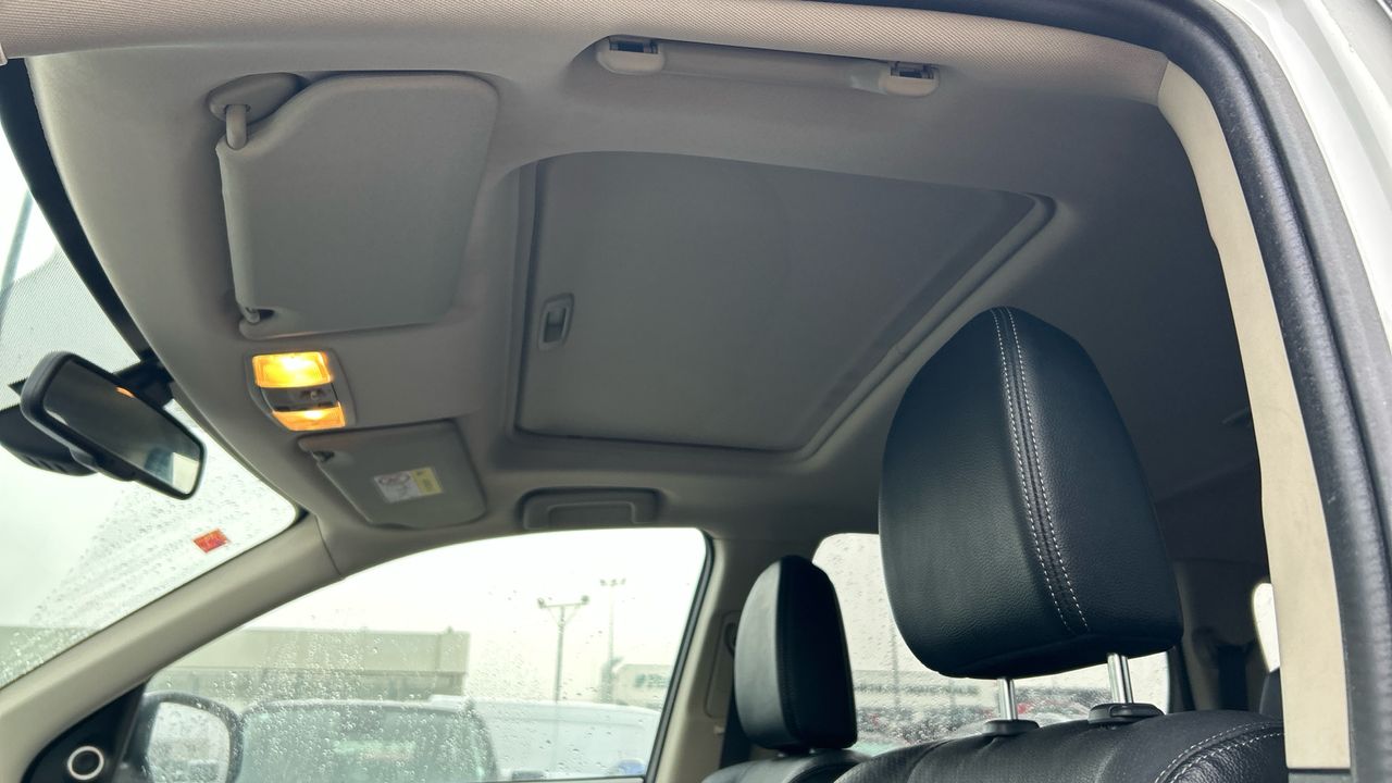 Mitsubishi Outlander 2.3 220 DI-D KAITEKI AUTO 4WD 150 5P 7 Plazas