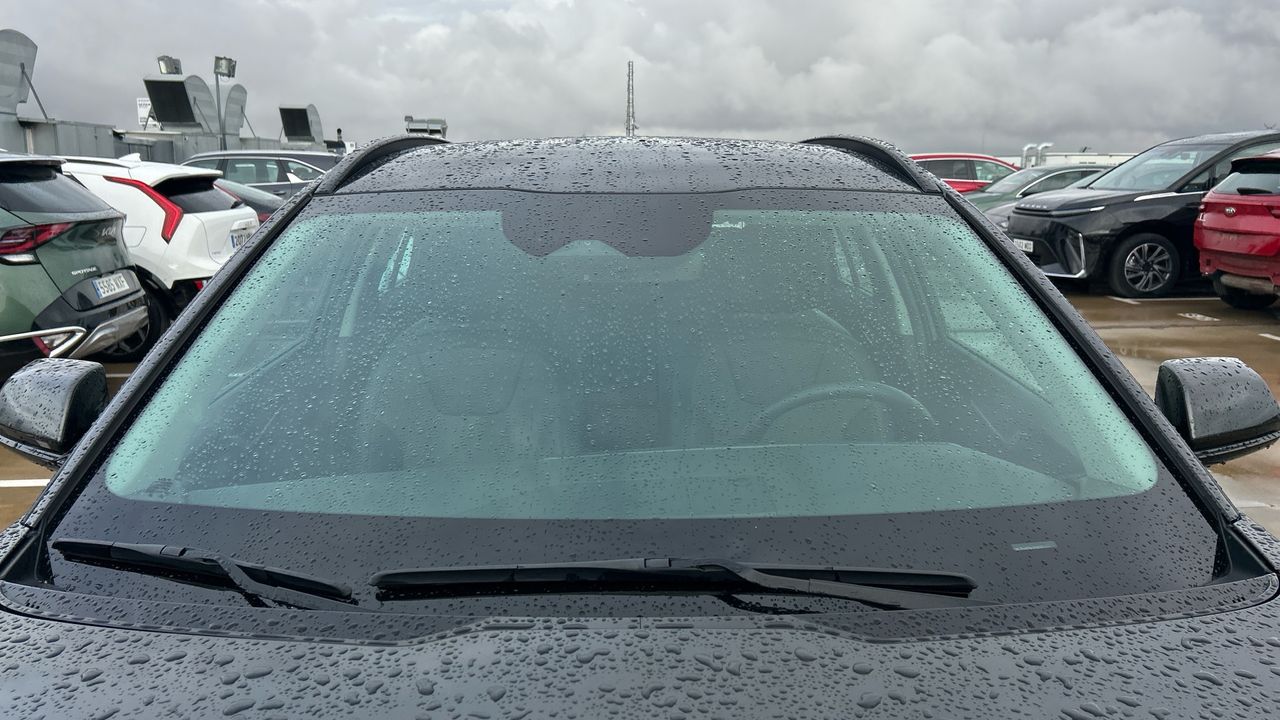 Kia Niro 1.6 GDI HEV DRIVE 141 5P