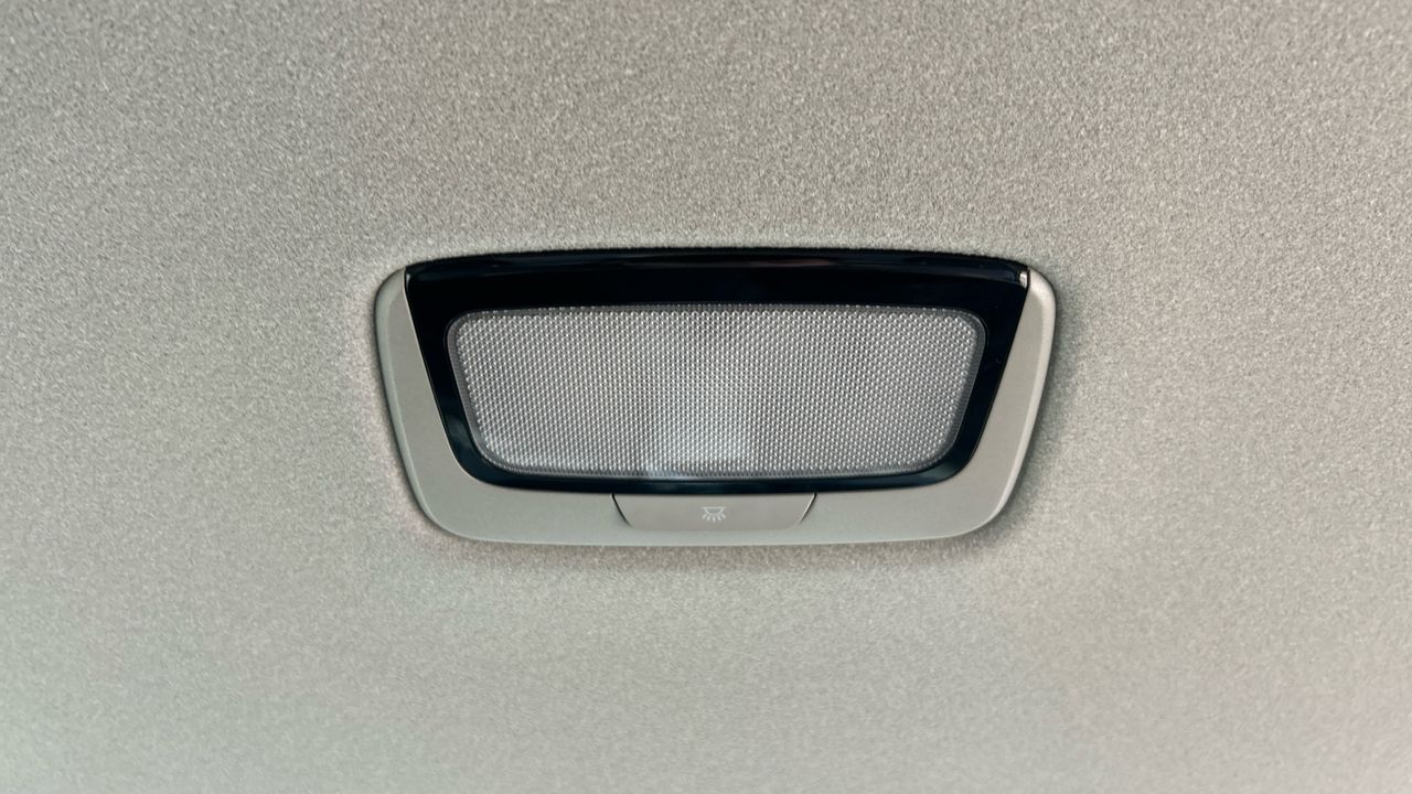 Kia Niro 1.6 GDI HEV DRIVE 141 5P