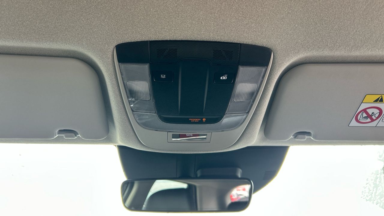 Kia Niro 1.6 GDI HEV DRIVE 141 5P