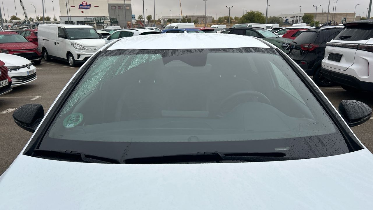 Kia Ceed 1.0 T-GDI 74KW STYLE EDITION 100 5P