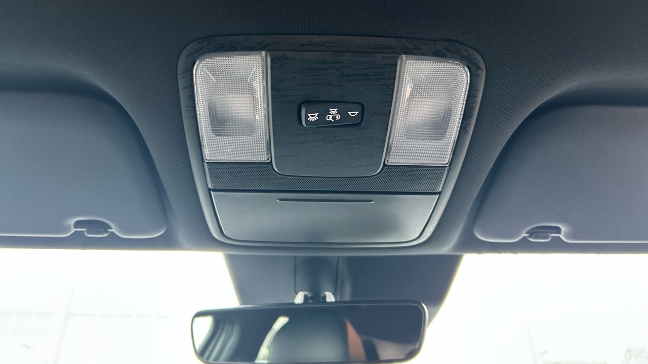 Kia Ceed 1.0 T-GDI 74KW STYLE EDITION 100 5P