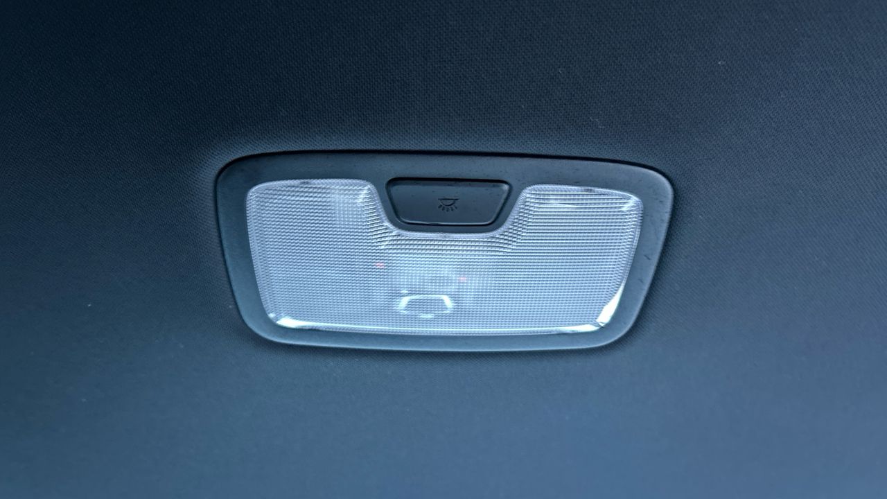 Kia Ceed 1.0 T-GDI 74KW STYLE EDITION 100 5P