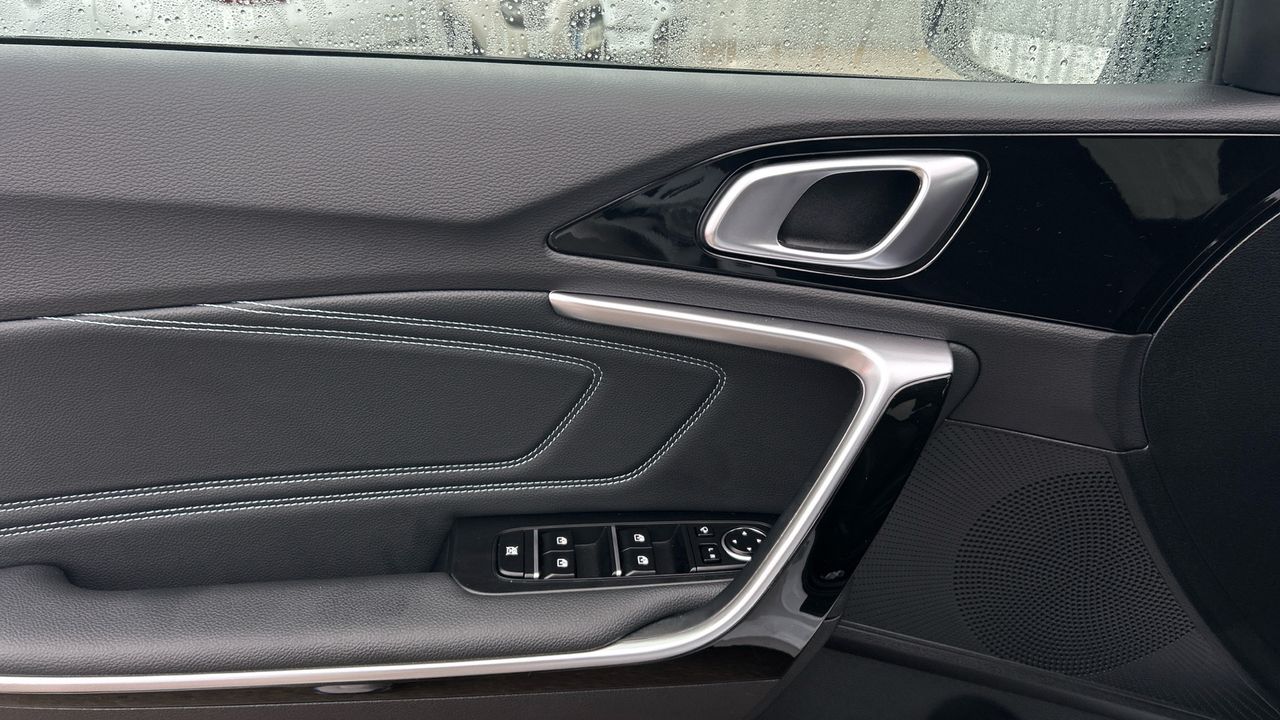 Kia Ceed 1.0 T-GDI 74KW STYLE EDITION 100 5P