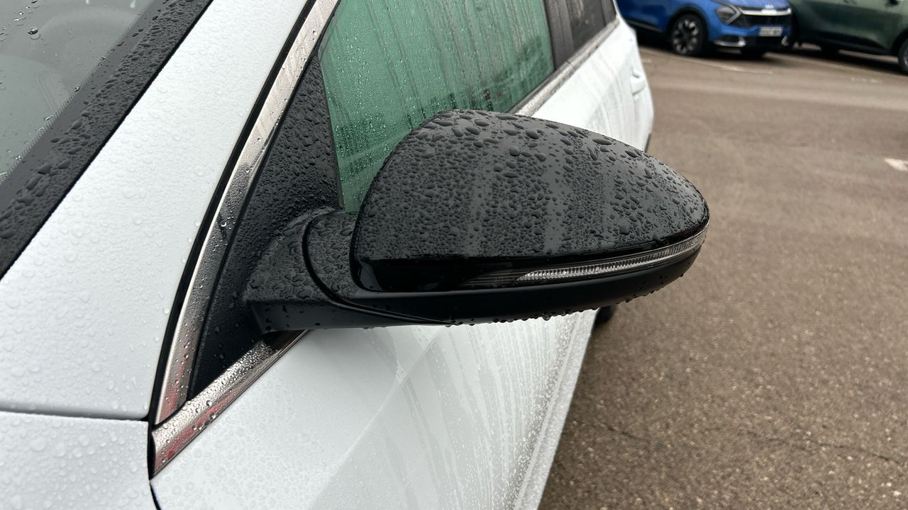 Kia Ceed 1.0 T-GDI 74KW STYLE EDITION 100 5P