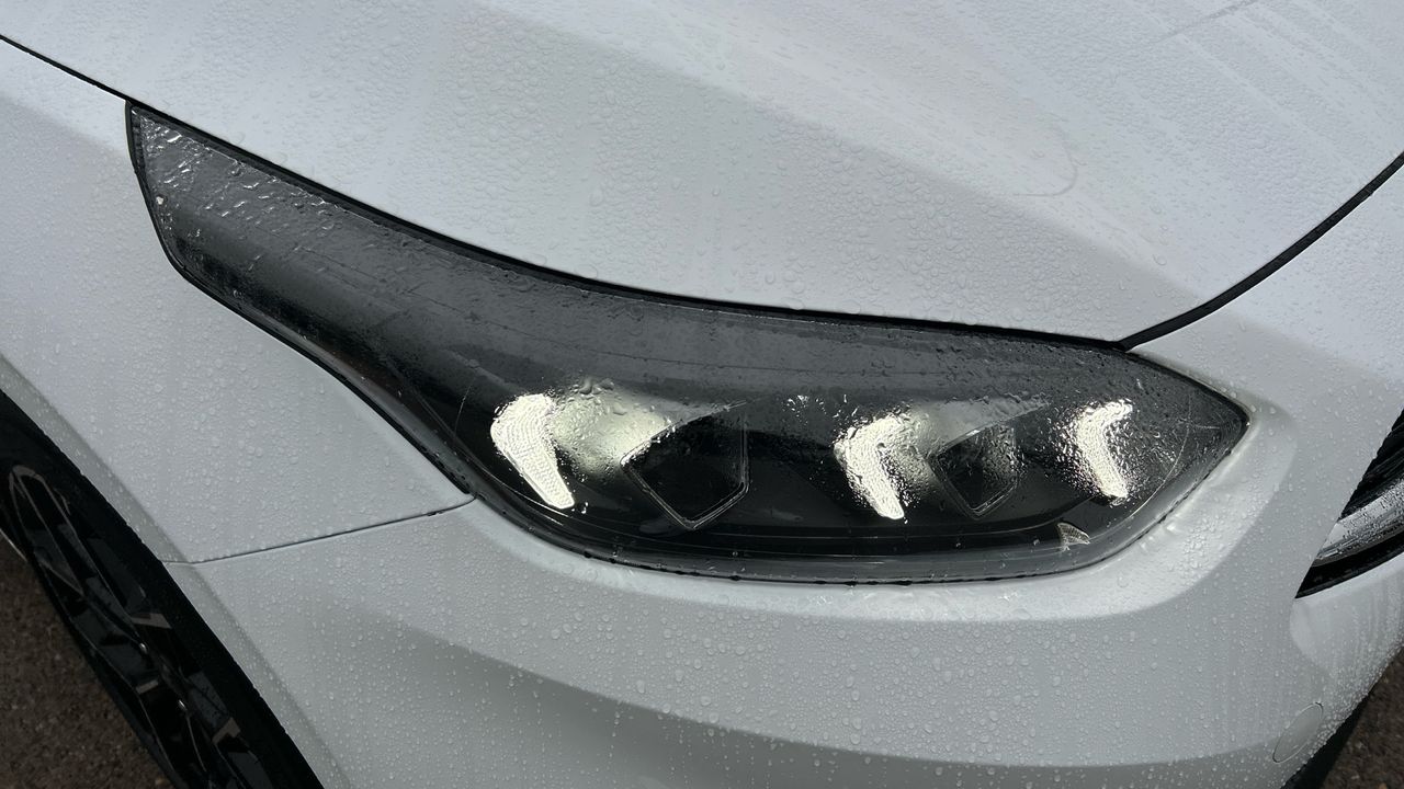 Kia Ceed 1.0 T-GDI 74KW STYLE EDITION 100 5P