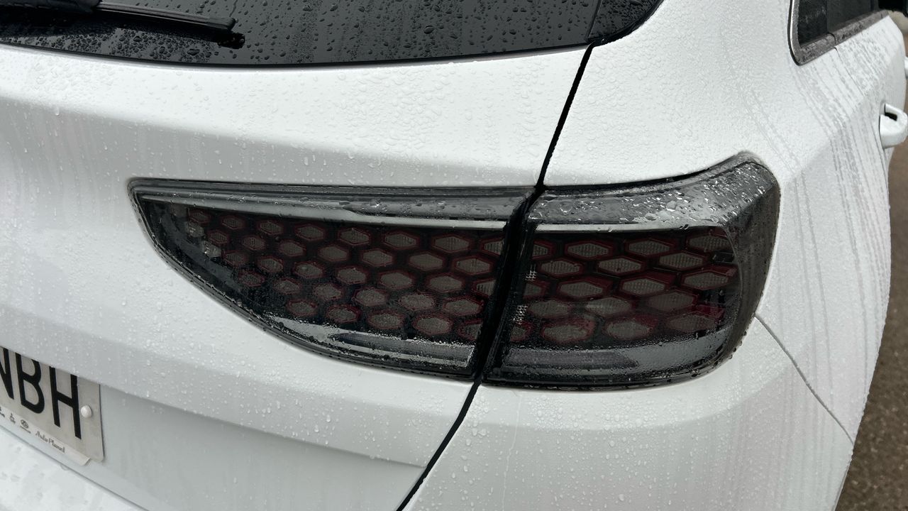 Kia Ceed 1.0 T-GDI 74KW STYLE EDITION 100 5P