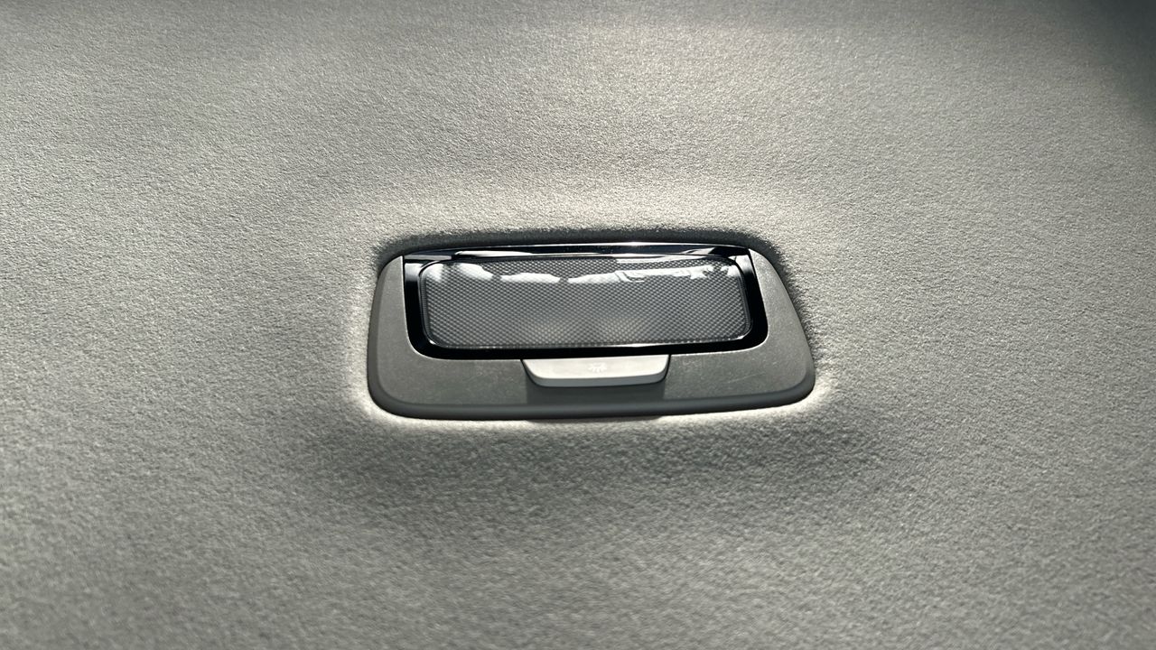 Kia Niro 1.6 GDI HEV EMOTION 129 5P