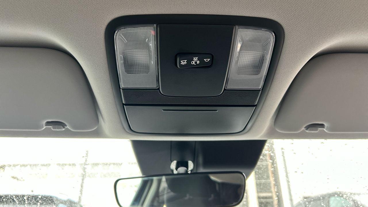 Kia XCeed 1.0 T-GDI 74KW DRIVE 100 5P