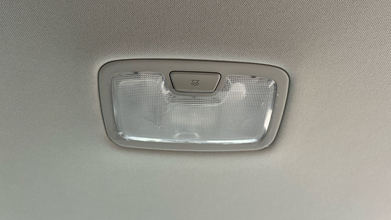 Kia XCeed 1.0 T-GDI 74KW DRIVE 100 5P