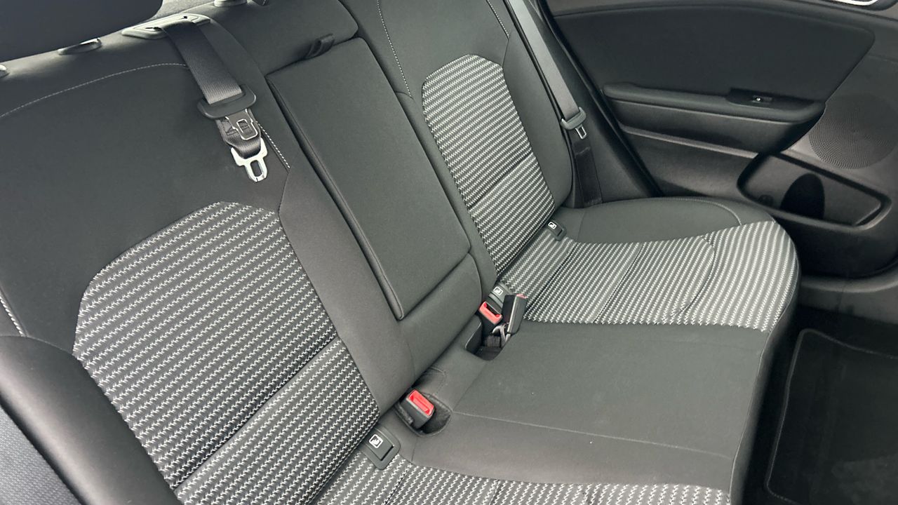 Kia XCeed 1.0 T-GDI 74KW DRIVE 100 5P