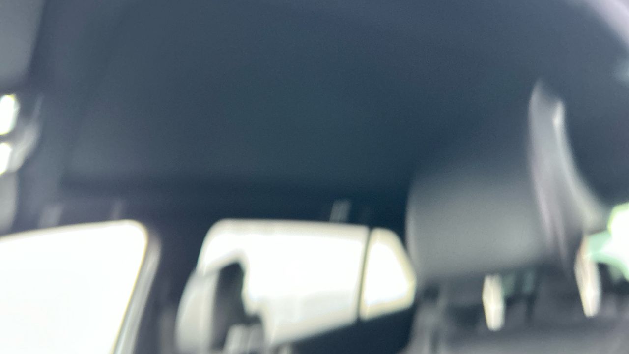 Kia Sportage 1.6 T-GDI HEV GT-LINE 4WD AUTO 230 5P