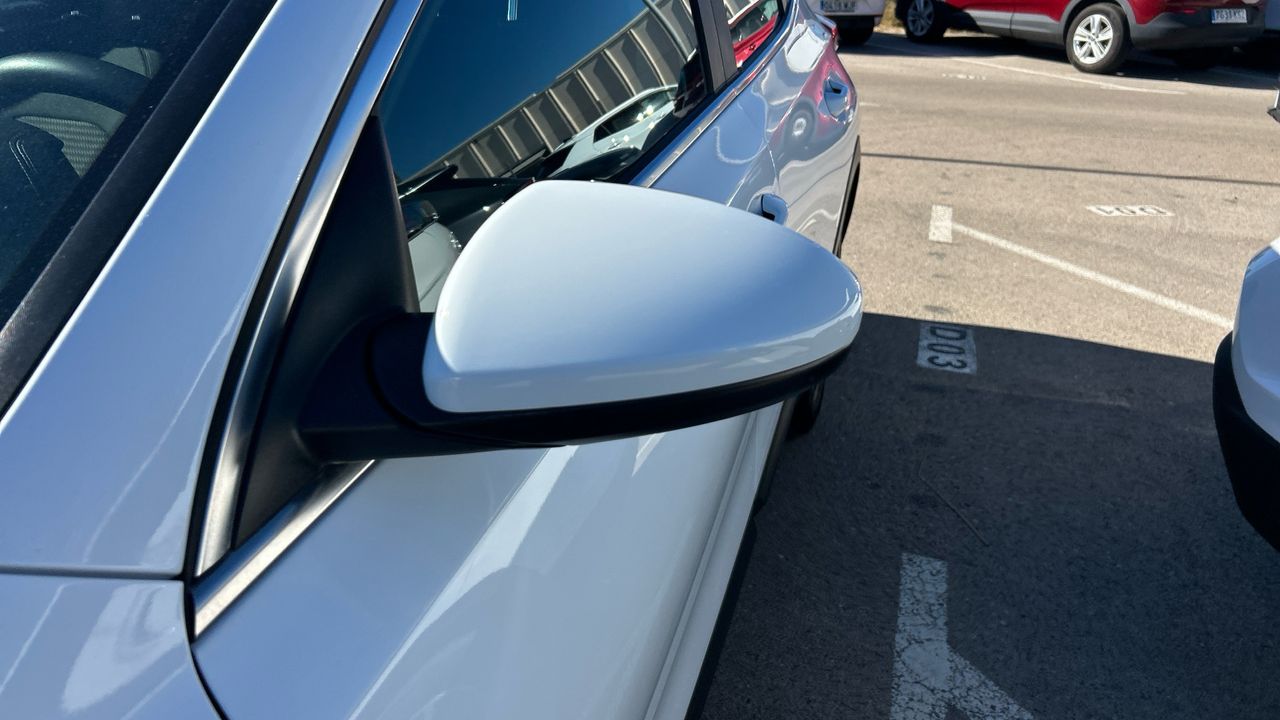 Kia XCeed 1.5 MHEV 118KW DRIVE 160 5P