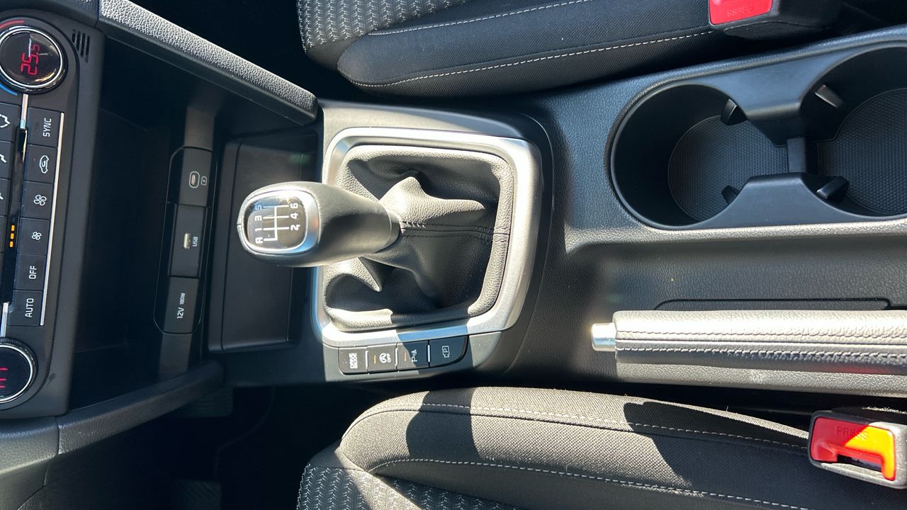 Kia XCeed 1.5 MHEV 118KW DRIVE 160 5P