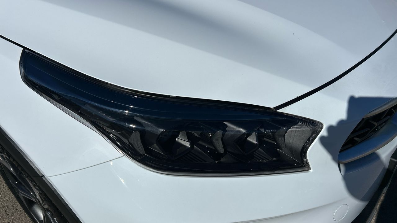 Kia XCeed 1.5 MHEV 118KW DRIVE 160 5P