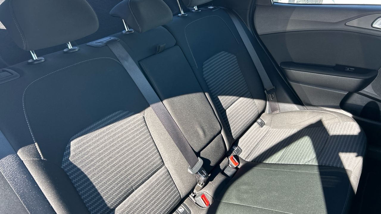 Kia XCeed 1.5 MHEV 118KW DRIVE 160 5P