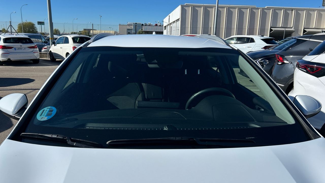 Kia XCeed 1.5 MHEV 118KW DRIVE 160 5P