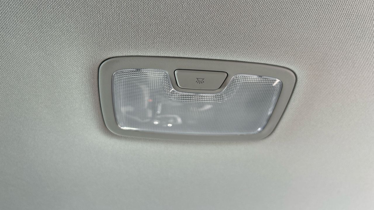 Kia XCeed 1.5 MHEV 118KW DRIVE 160 5P