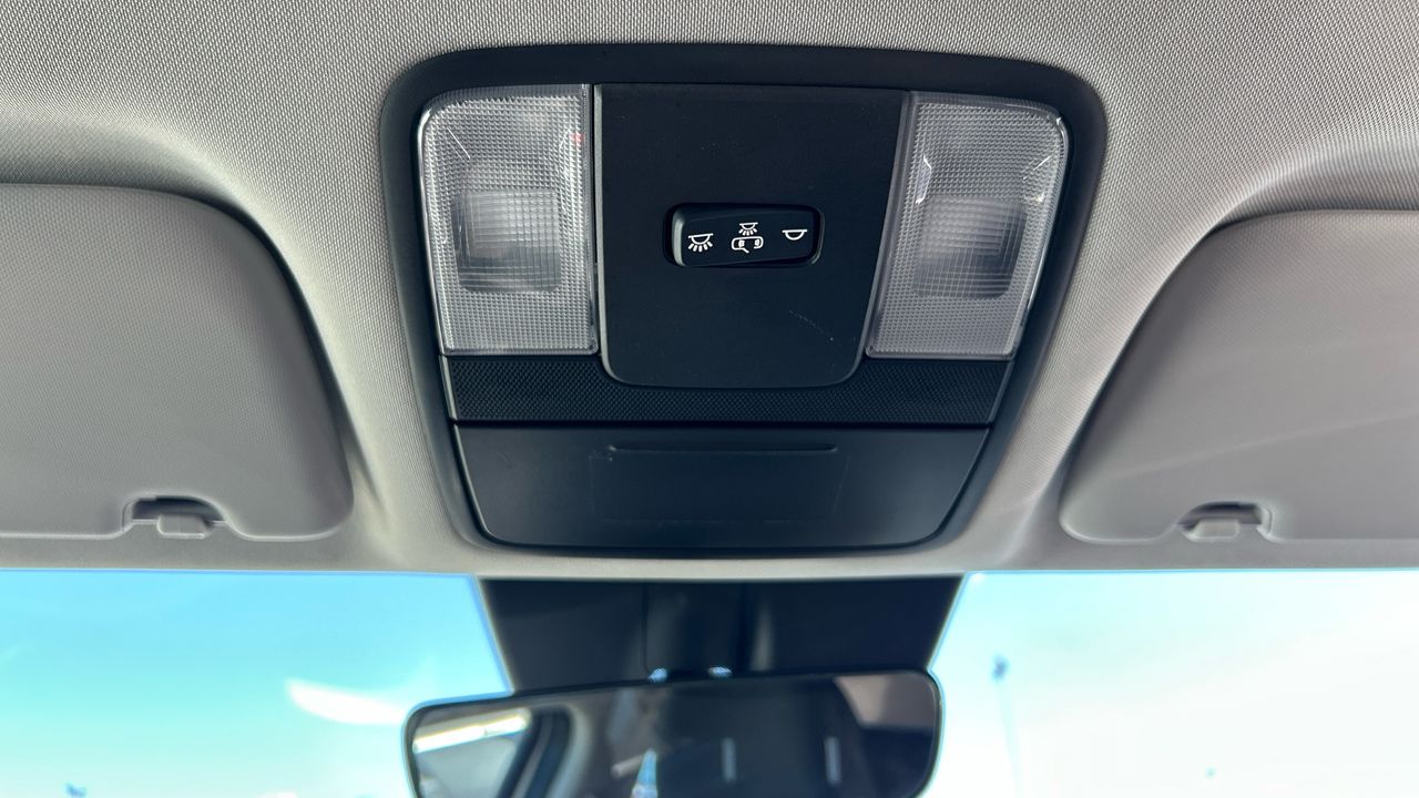 Kia XCeed 1.5 MHEV 118KW DRIVE 160 5P