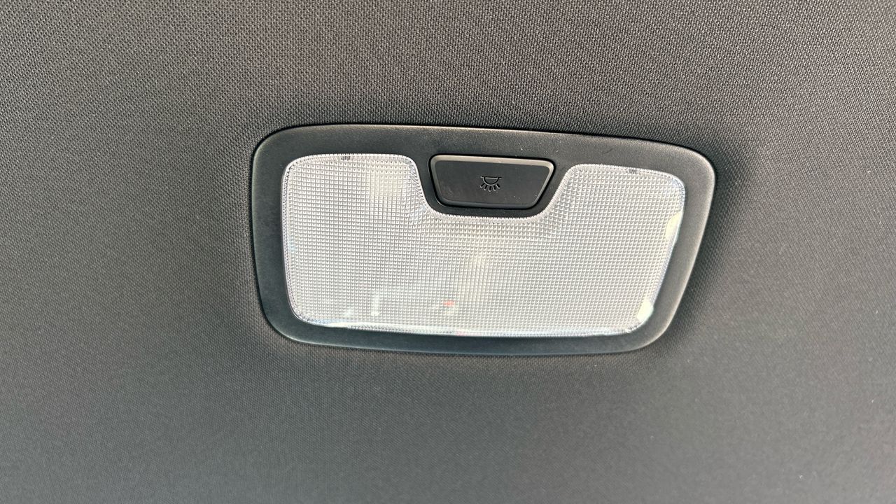 Kia Ceed 1.0 MHEV 74KW STYLE EDITION DCT TOURER 100 5P