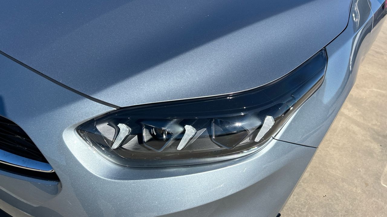 Kia Ceed 1.0 MHEV 74KW STYLE EDITION DCT TOURER 100 5P